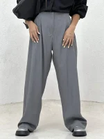 شلوار آوا - Image 7