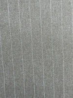 شلوار آوا - Image 13