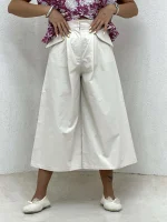 شلوار برمودا بیلز - Image 2