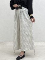 شلوار دمپا گت کوک دوزی - Image 13