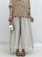 شلوار دمپا گت کوک دوزی - Image 21