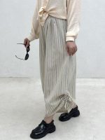 شلوار دمپا گت کوک دوزی - Image 35