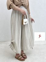 شلوار دمپا گت کوک دوزی - Image 29