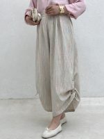 شلوار دمپا گت کوک دوزی - Image 30