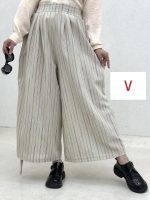 شلوار دمپا گت کوک دوزی - Image 7