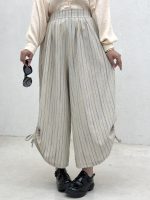 شلوار دمپا گت کوک دوزی - Image 40