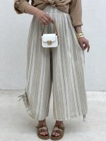 شلوار دمپا گت کوک دوزی - Image 39