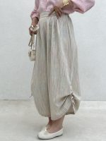 شلوار دمپا گت کوک دوزی - Image 38