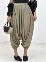 شلوار سندبادی - Image 10