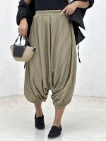 شلوار سندبادی - Image 13