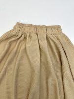 شلوار سندبادی - Image 34