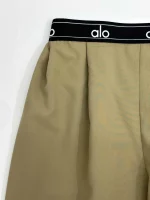شلوار پارچه ای  alo - Image 20