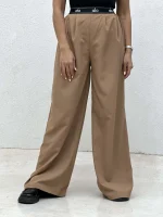 شلوار پارچه ای  alo - Image 18