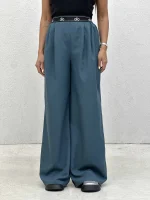 شلوار پارچه ای  alo - Image 10