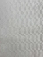 شومیز جلو دکمه کد 1018 - Image 8