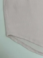 شومیز جلو دکمه کد 1018 - Image 10