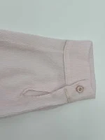 شومیز جلو دکمه کد 1018 - Image 11