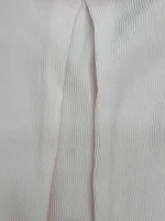 شومیز جلو دکمه کد 1018 - Image 9
