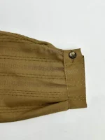 شومیز طرح کوک دوزی b - Image 22