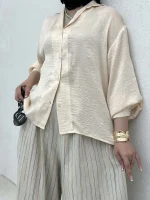 شومیز پری RiCO