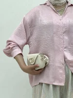 شومیز پری RiCO - Image 13