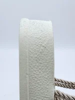 صندل مرواریدی A - Image 10