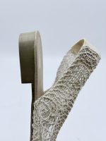 صندل پشت کش گیپوری A - Image 6