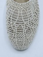 صندل پشت کش گیپوری A - Image 7