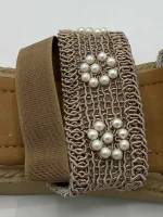 صندل گیپوری مروارید - Image 10