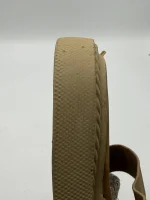 صندل گیپوری مروارید - Image 9