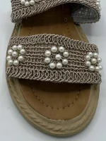 صندل گیپوری مروارید - Image 11
