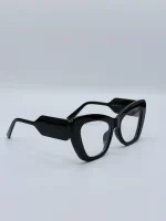 عینک dior کد 145 - Image 4
