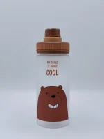 قمقمه EYUN - Image 4