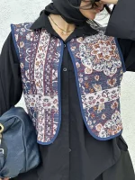 وست طرح سنتی بیلز - Image 8