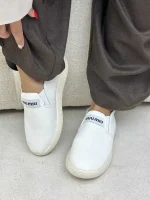 ونس راحتی miu miu - Image 8