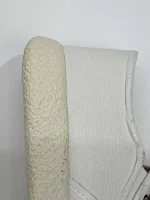 ونس راحتی miu miu - Image 13