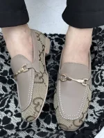 کالج زنانه 903 DD - Image 5