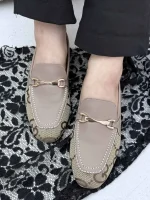 کالج زنانه 903 DD - Image 2