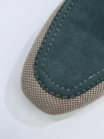 کالج زنانه 903 DD - Image 13