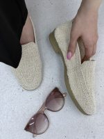 کالج گیپور 72 - Image 2