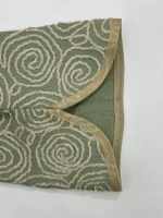 کت مخمل کوبی k - Image 26