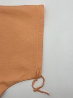 کت کراپ چهار دکمه - Image 20
