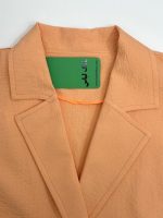 کت کراپ چهار دکمه - Image 21