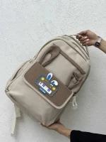 کوله پشتی young - Image 12