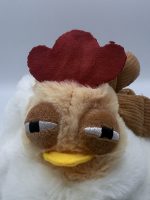 کیف بچگانه دو chicken - Image 4
