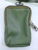 کیف بیبی دار کد 1651 - Image 10