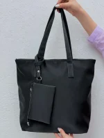 کیف دانشجویی بیبی دار - Image 2