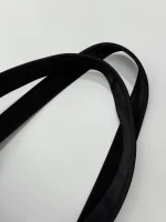 کیف دانشجویی بیبی دار - Image 8