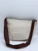 کیف دخترانه بافت میدی - Image 11
