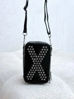 کیف دخترانه پرچی کد 1001